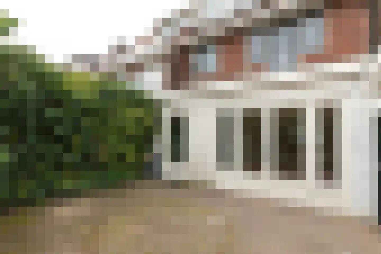 Kamerlingh Onnesweg 122 Hilversum thumbnail 28