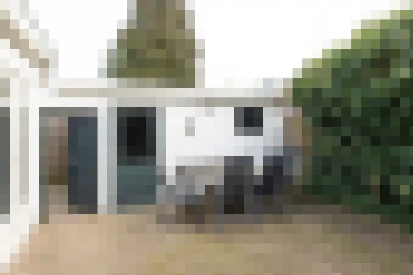 Kamerlingh Onnesweg 122 Hilversum thumbnail 28
