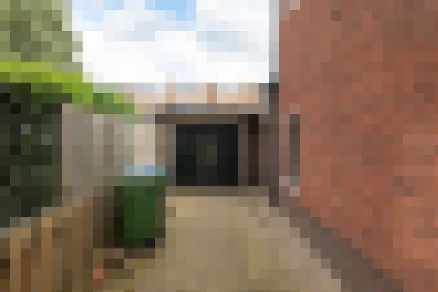 Kamerlingh Onnesweg 122 Hilversum thumbnail 29