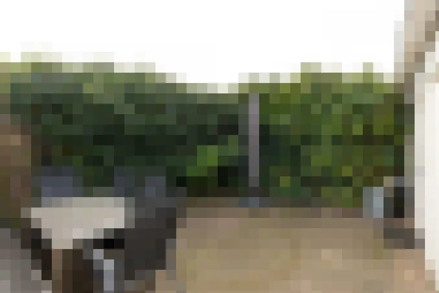 Kamerlingh Onnesweg 122 Hilversum thumbnail 29