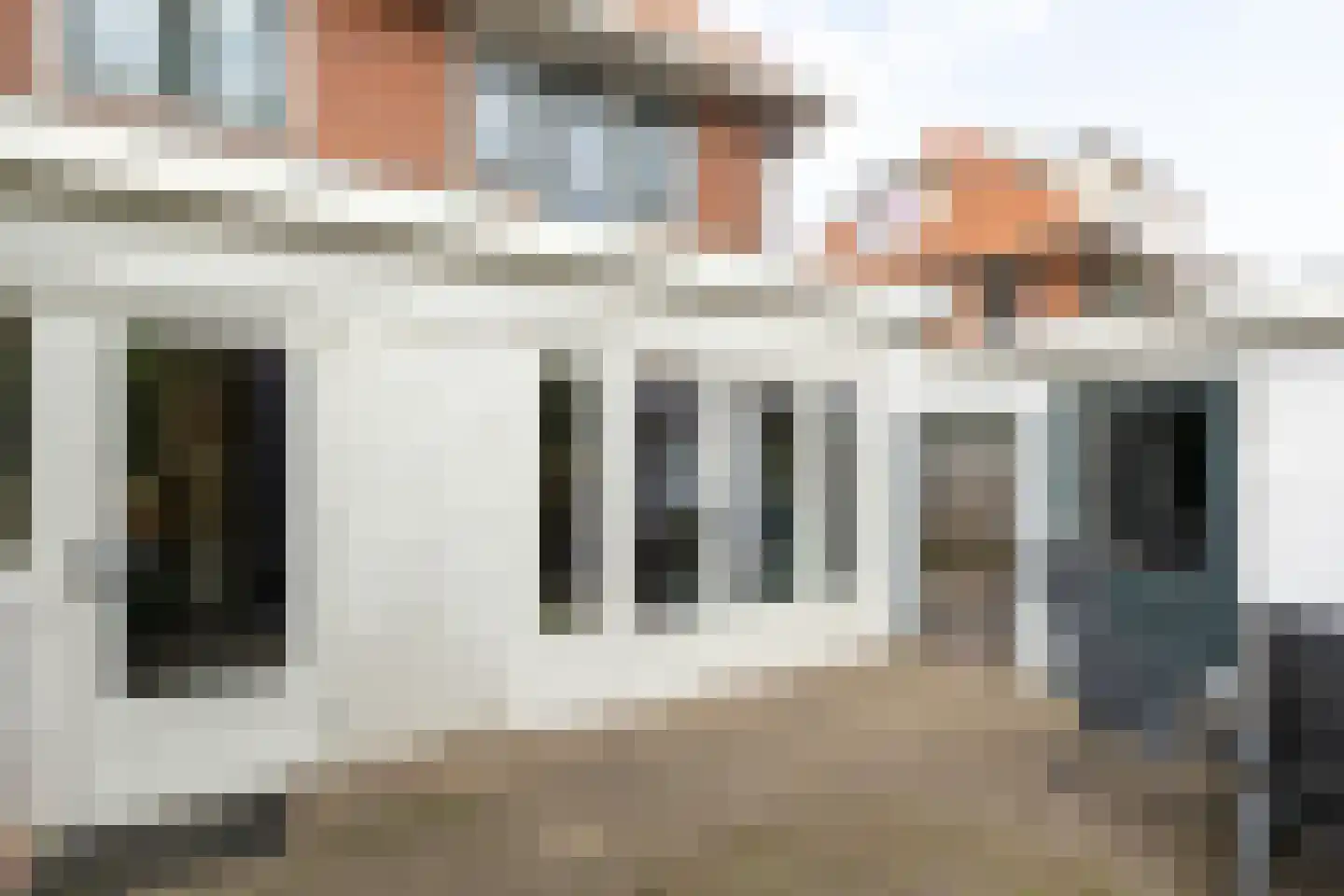 Kamerlingh Onnesweg 122 Hilversum thumbnail 30