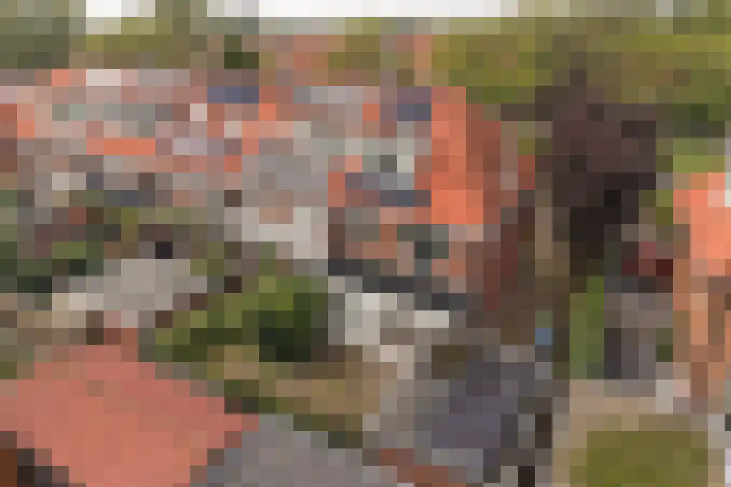 Kamerlingh Onnesweg 122 Hilversum thumbnail 30