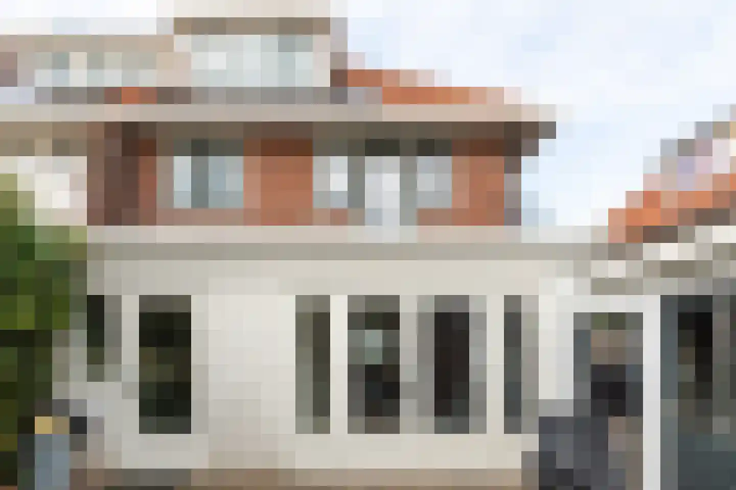 Kamerlingh Onnesweg 122 Hilversum thumbnail 31