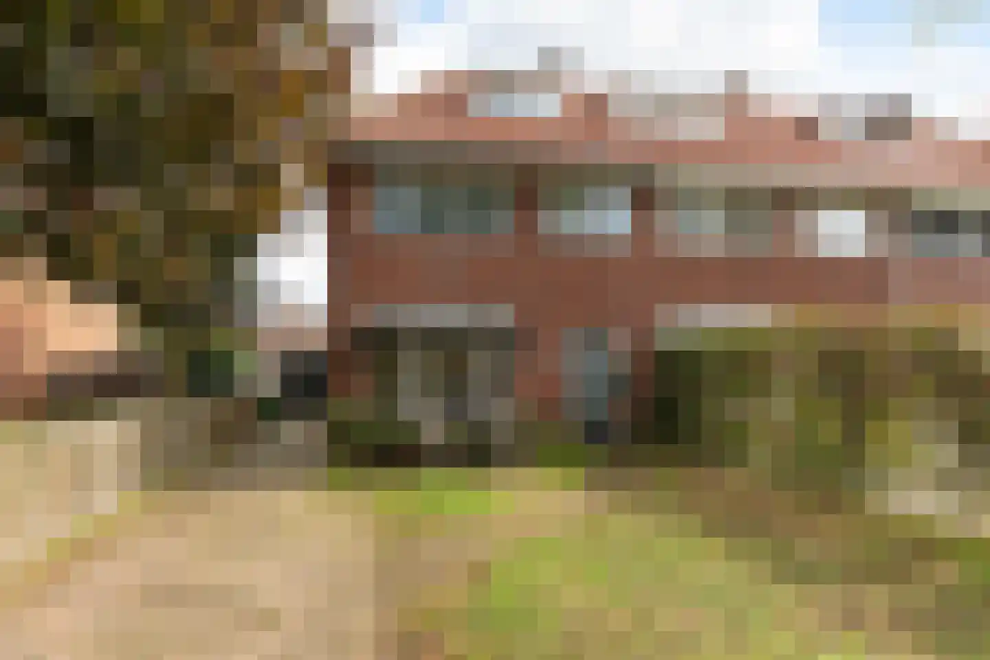 Kamerlingh Onnesweg 122 Hilversum thumbnail 31