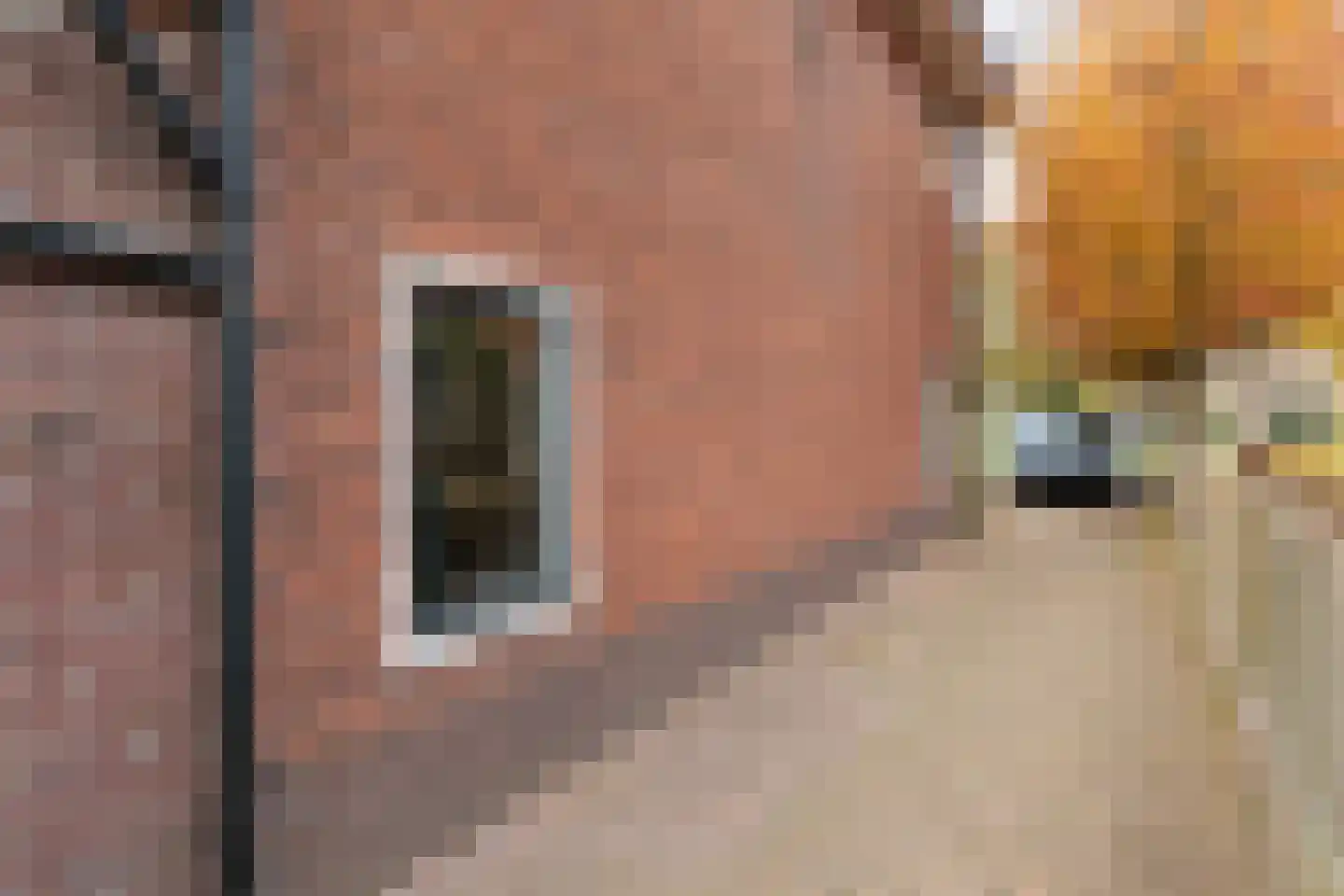Kamerlingh Onnesweg 122 Hilversum thumbnail 32