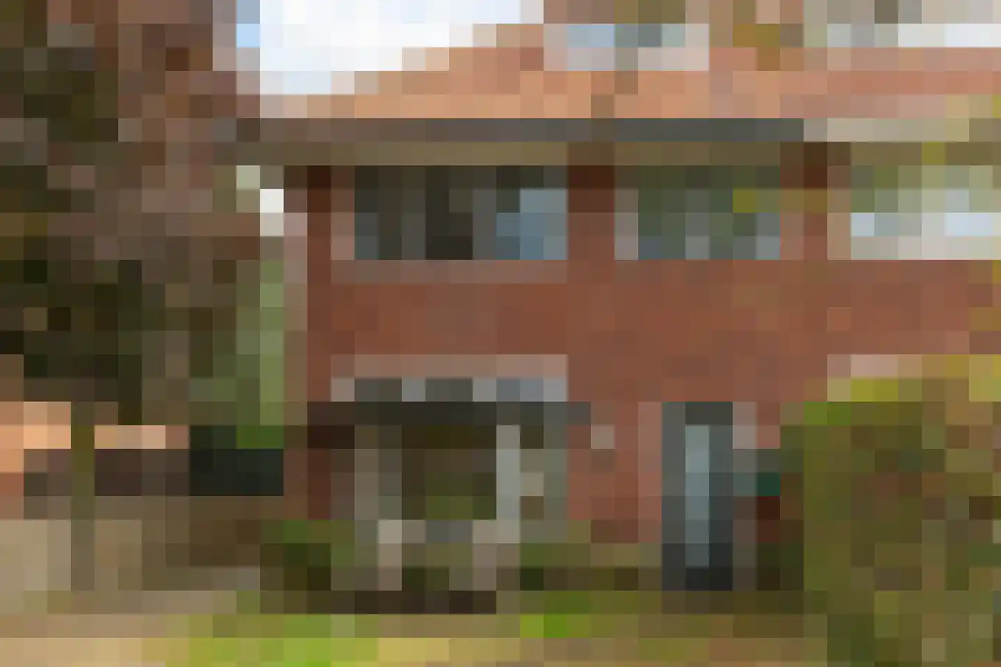 Kamerlingh Onnesweg 122 Hilversum thumbnail 32