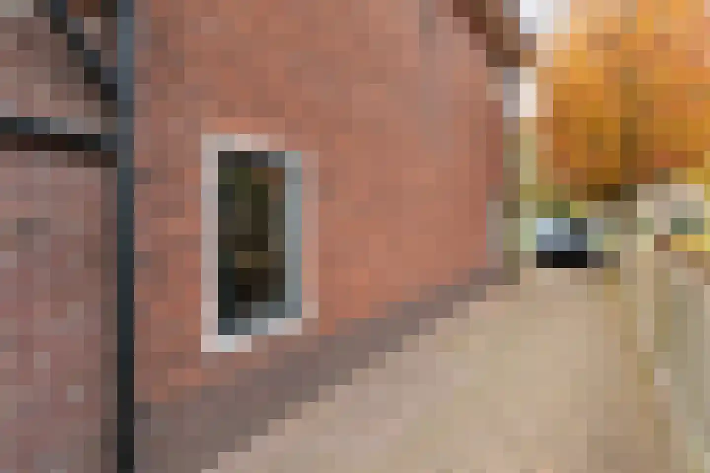 Kamerlingh Onnesweg 122 Hilversum thumbnail 32