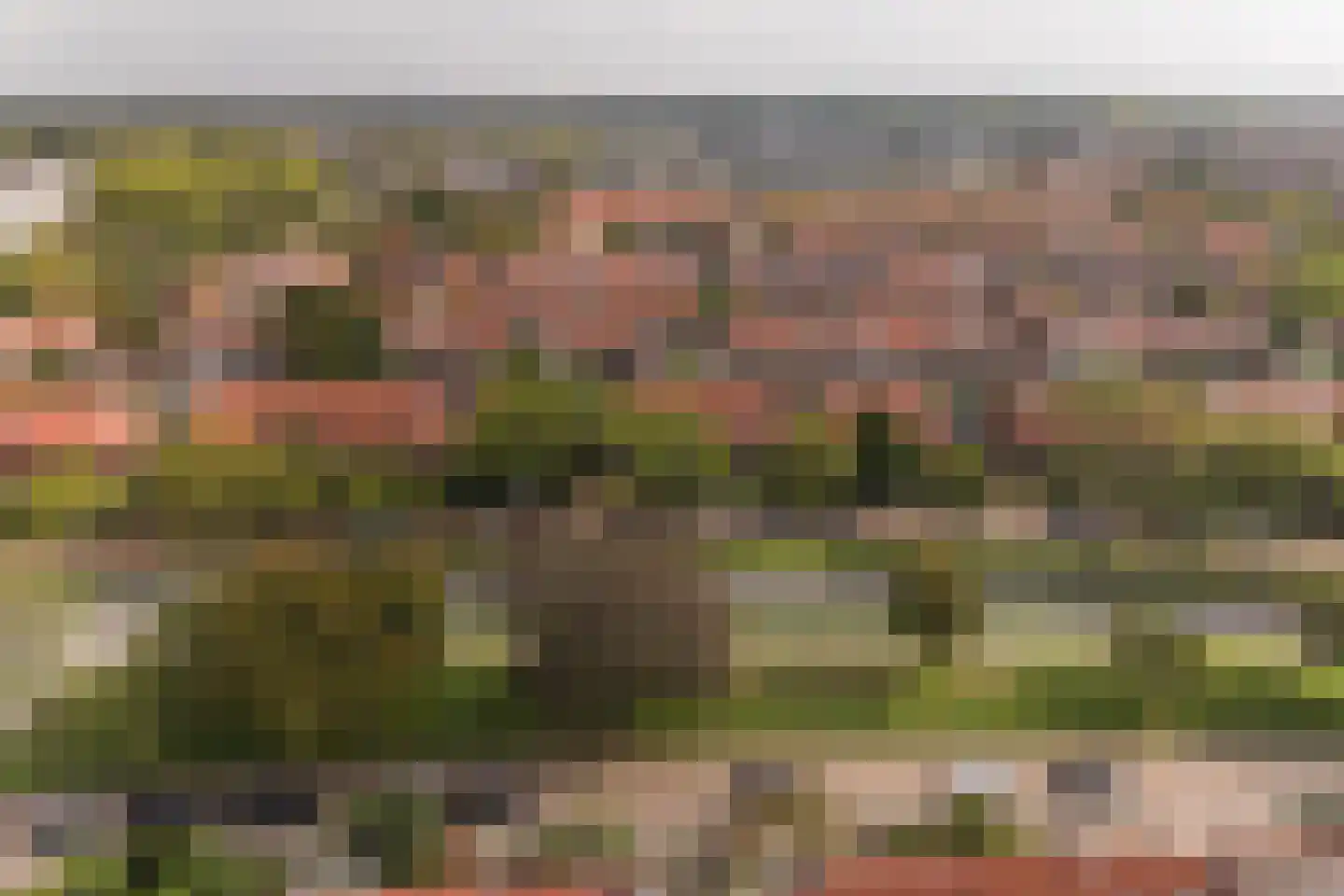 Kamerlingh Onnesweg 122 Hilversum thumbnail 33
