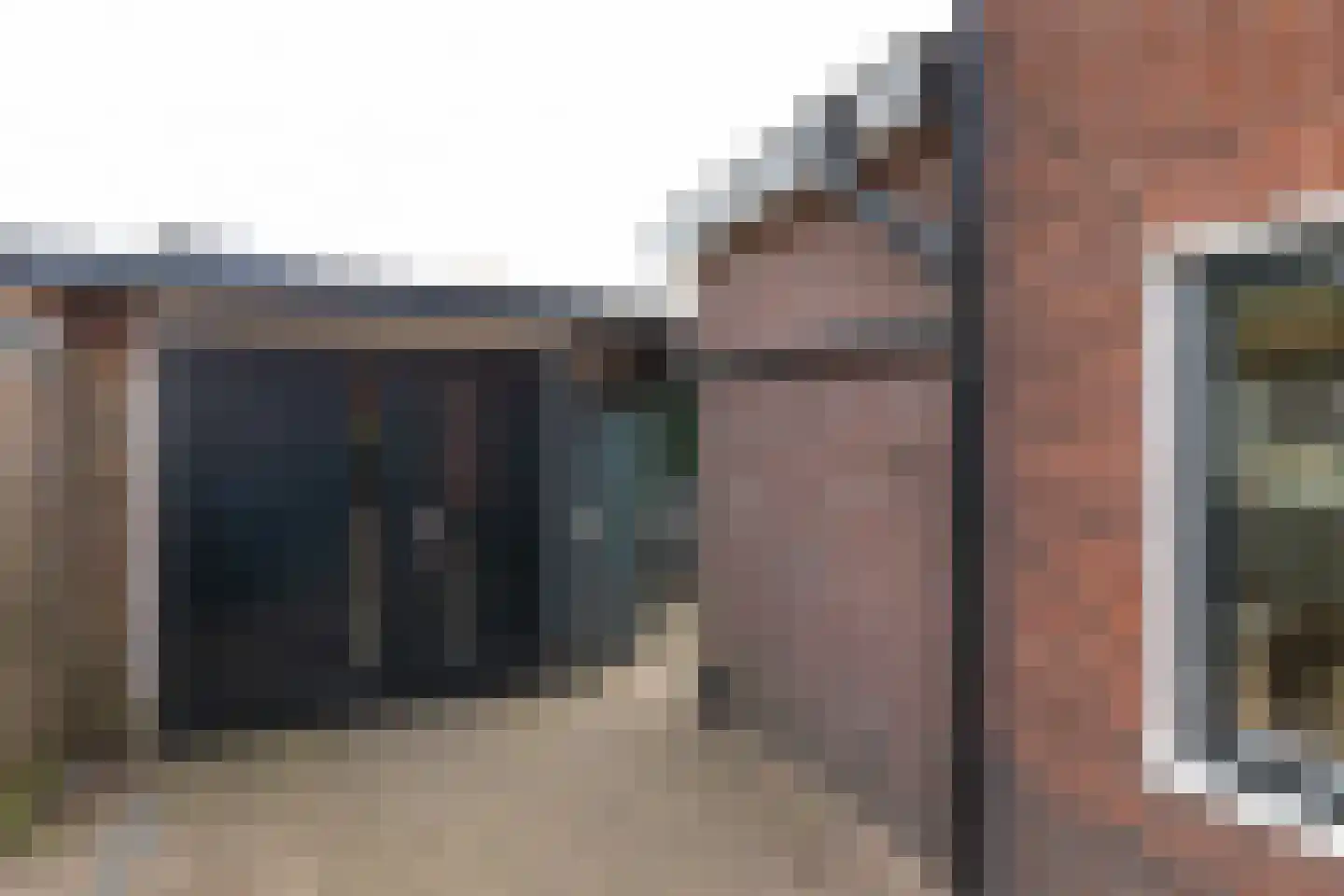 Kamerlingh Onnesweg 122 Hilversum thumbnail 33