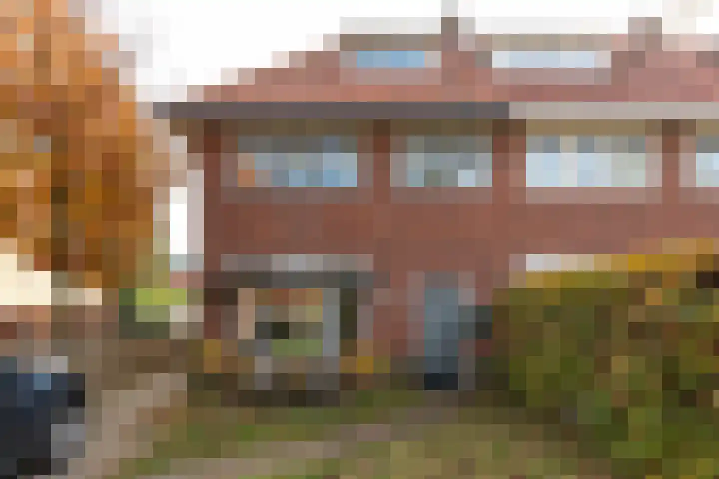 Kamerlingh Onnesweg 122 Hilversum thumbnail 34