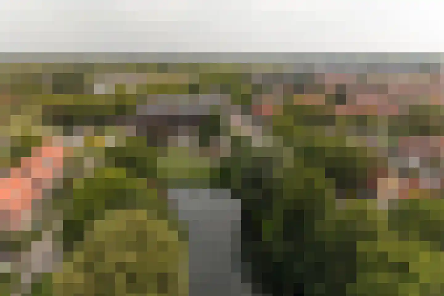 Kamerlingh Onnesweg 122 Hilversum thumbnail 34