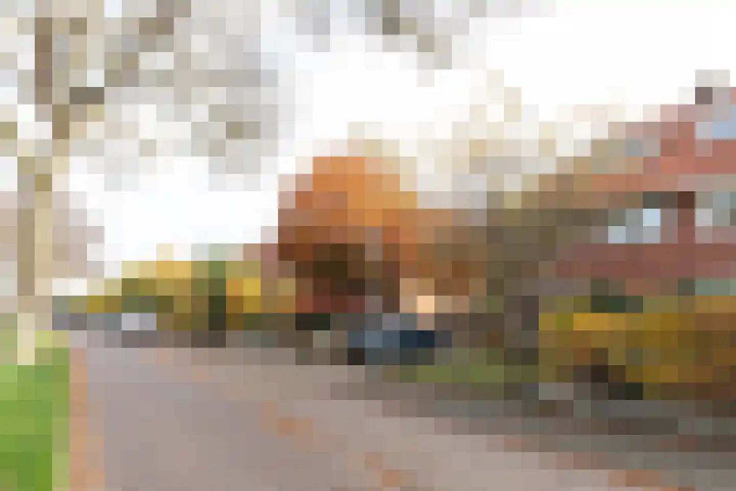 Kamerlingh Onnesweg 122 Hilversum thumbnail 35
