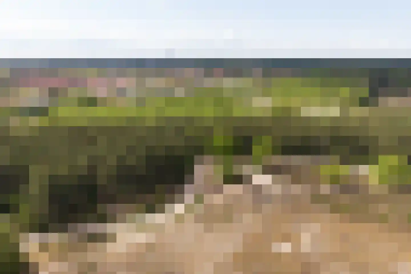 Kamerlingh Onnesweg 122 Hilversum thumbnail 35