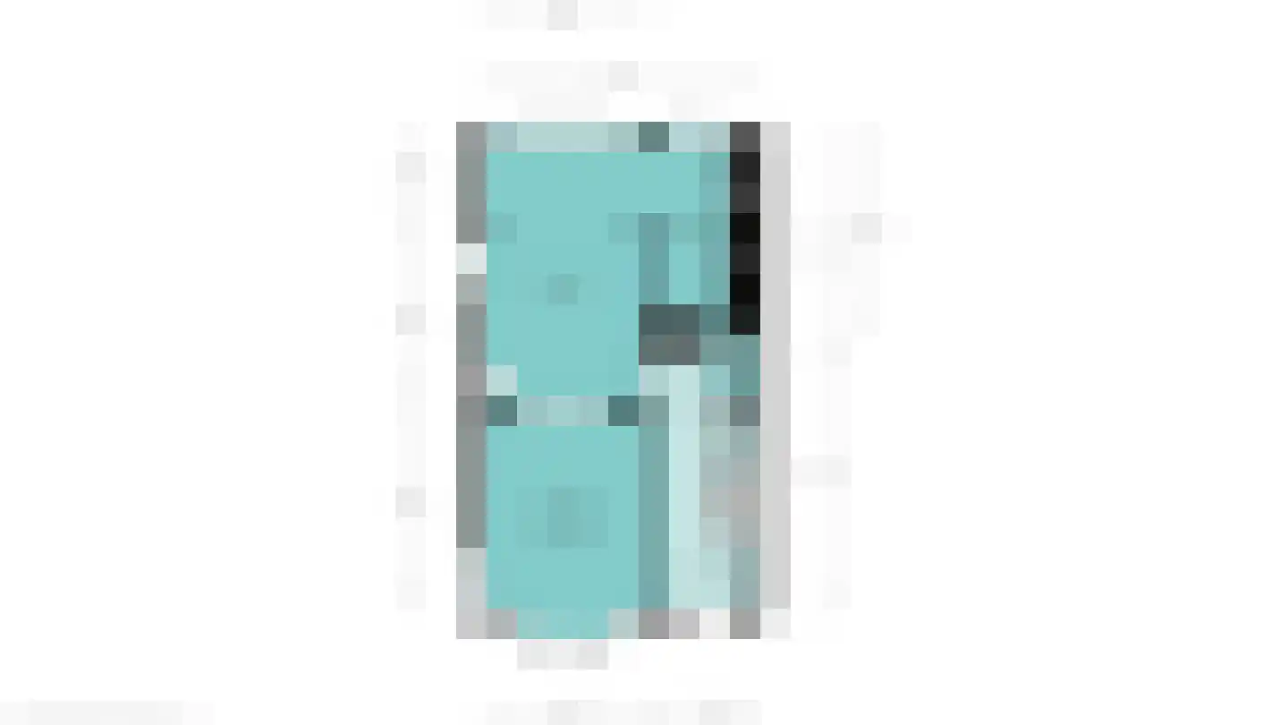 Kamerlingh Onnesweg 122 Hilversum thumbnail 36