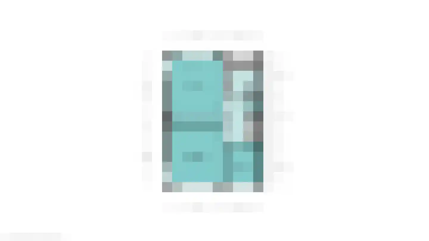 Kamerlingh Onnesweg 122 Hilversum thumbnail 37