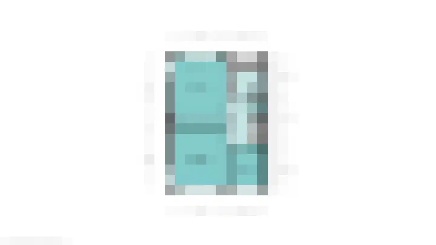 Kamerlingh Onnesweg 122 Hilversum thumbnail 37