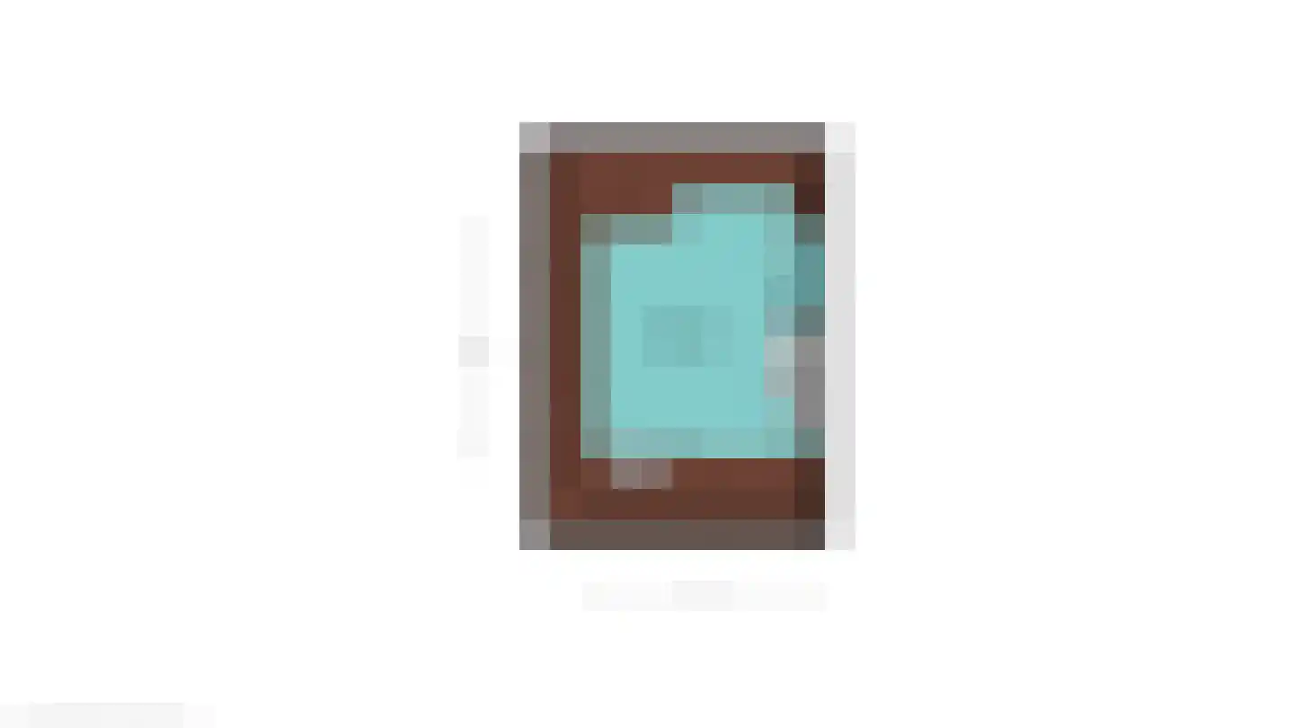 Kamerlingh Onnesweg 122 Hilversum thumbnail 38