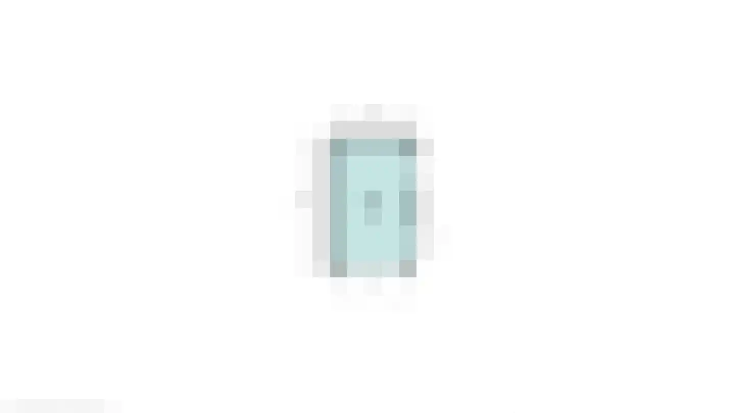 Kamerlingh Onnesweg 122 Hilversum thumbnail 39