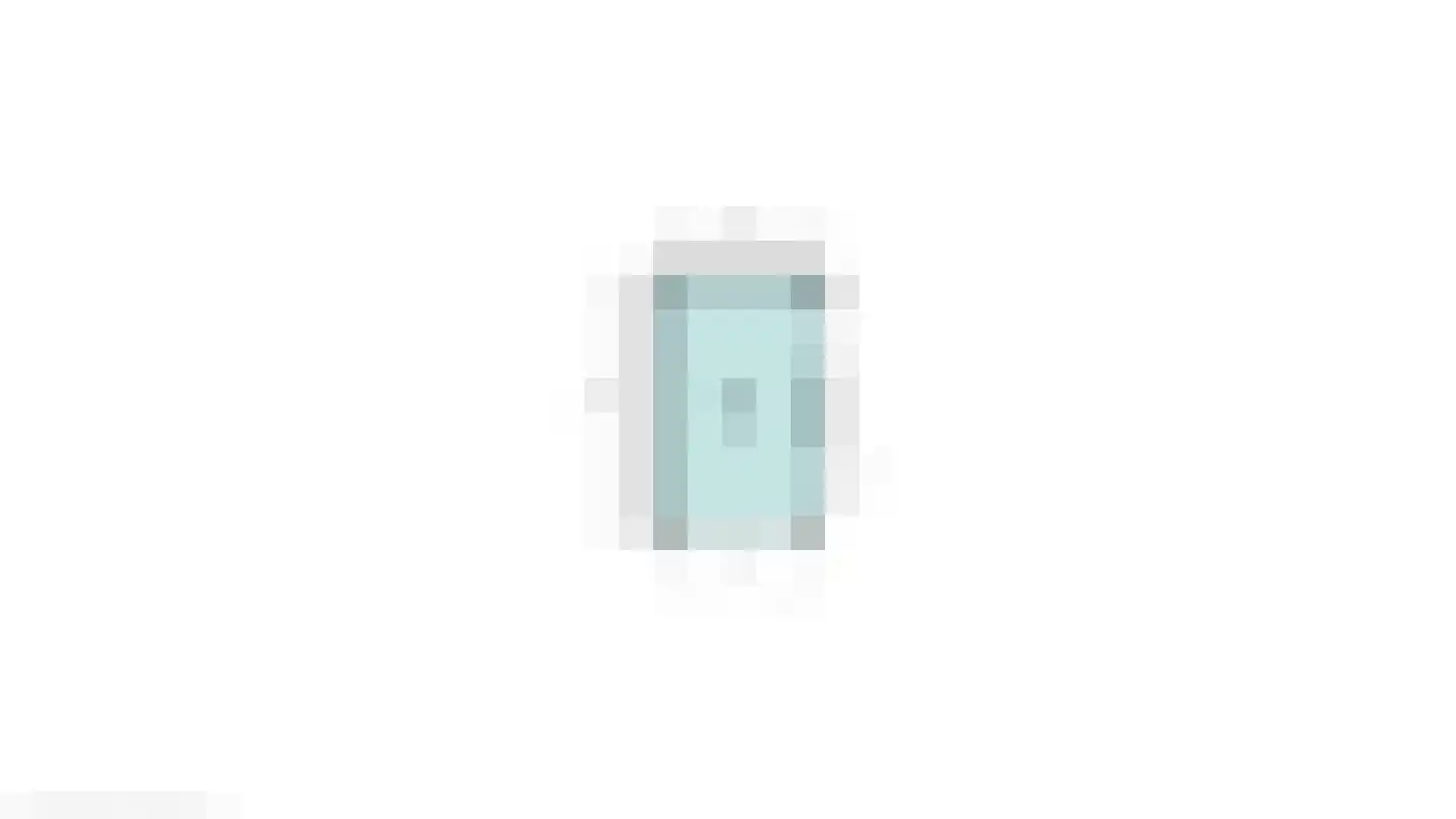 Kamerlingh Onnesweg 122 Hilversum thumbnail 39