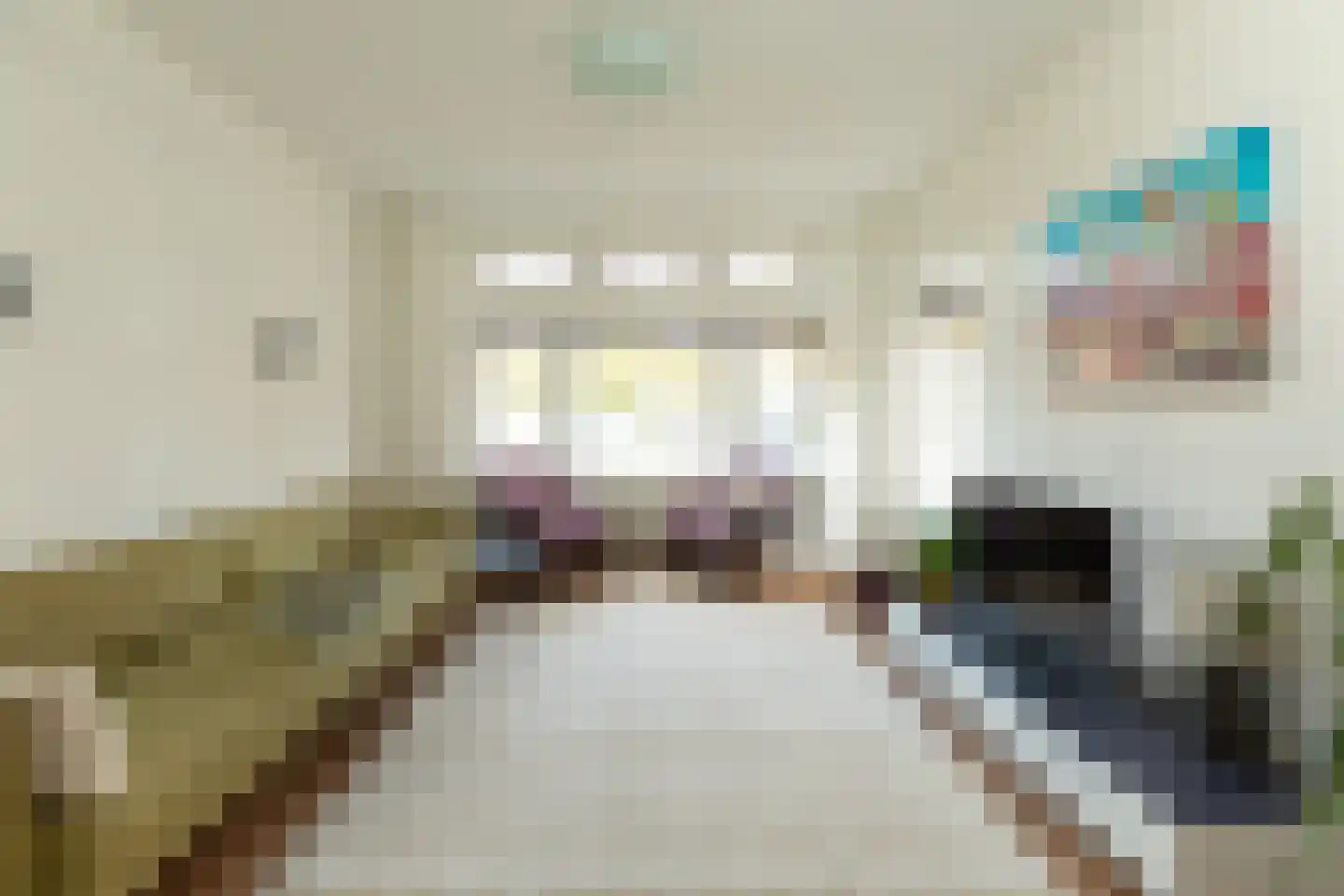 Kamerlingh Onnesweg 122 Hilversum thumbnail 4