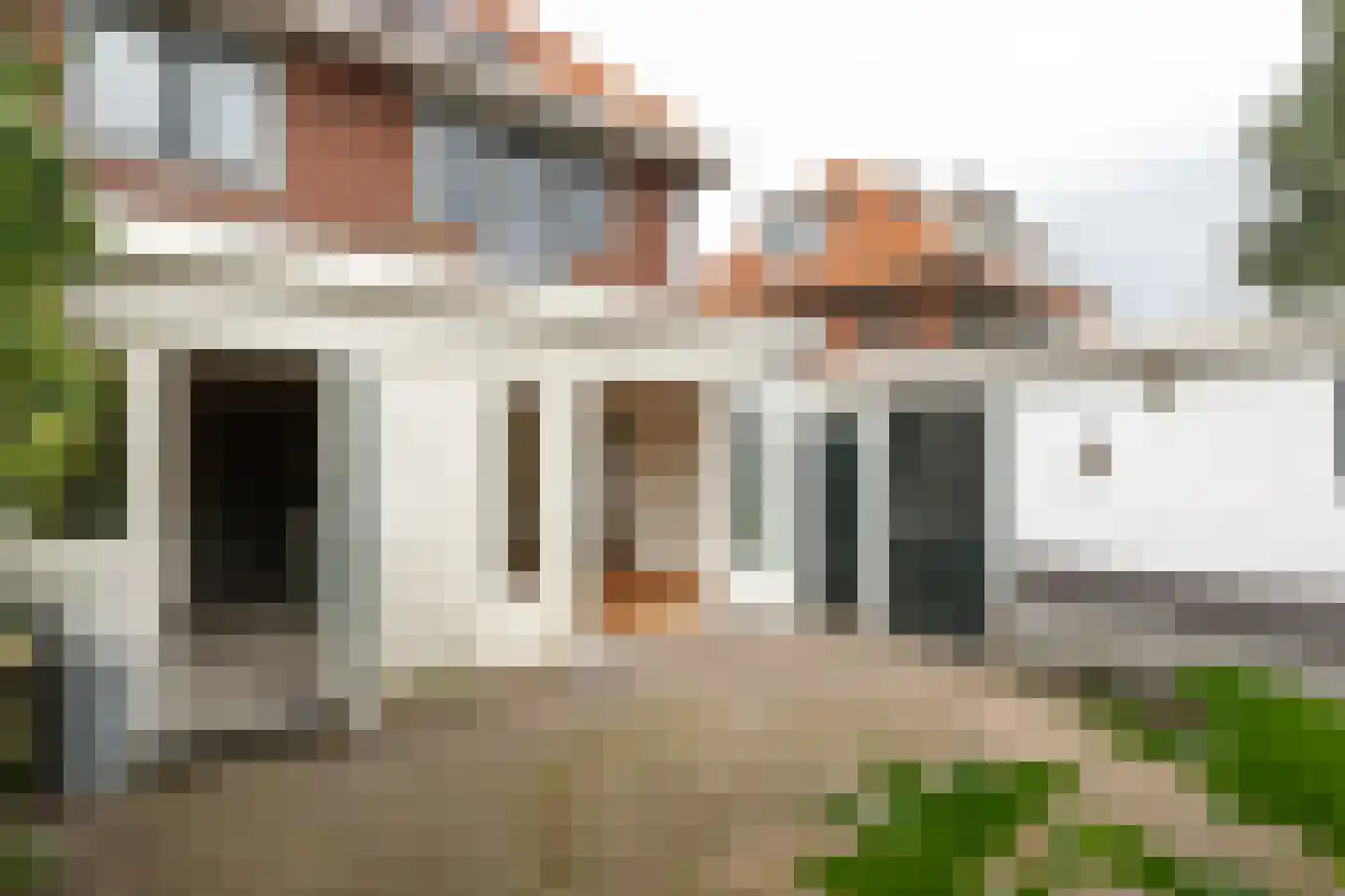 Kamerlingh Onnesweg 122 Hilversum thumbnail 4