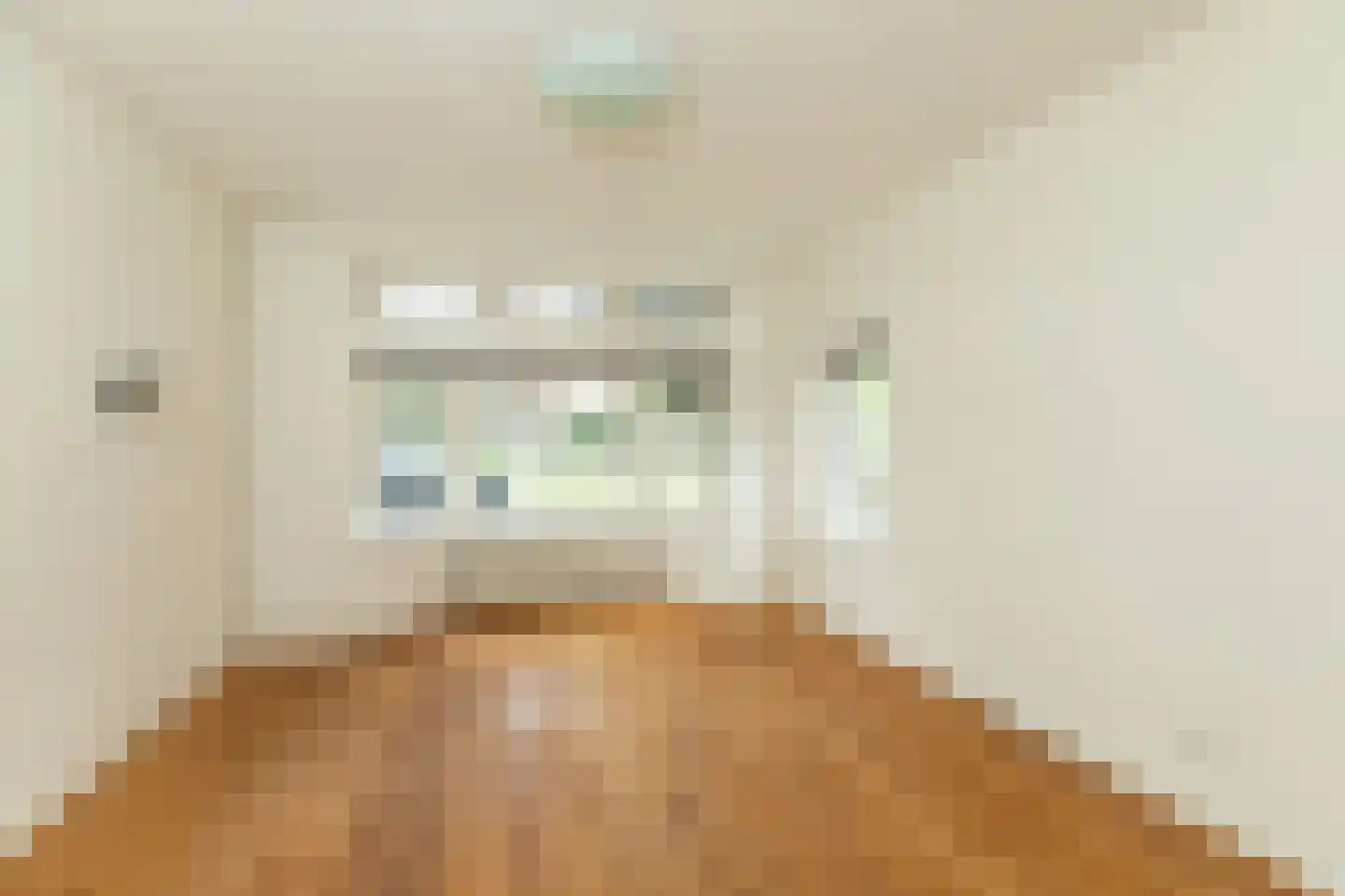 Kamerlingh Onnesweg 122 Hilversum thumbnail 5