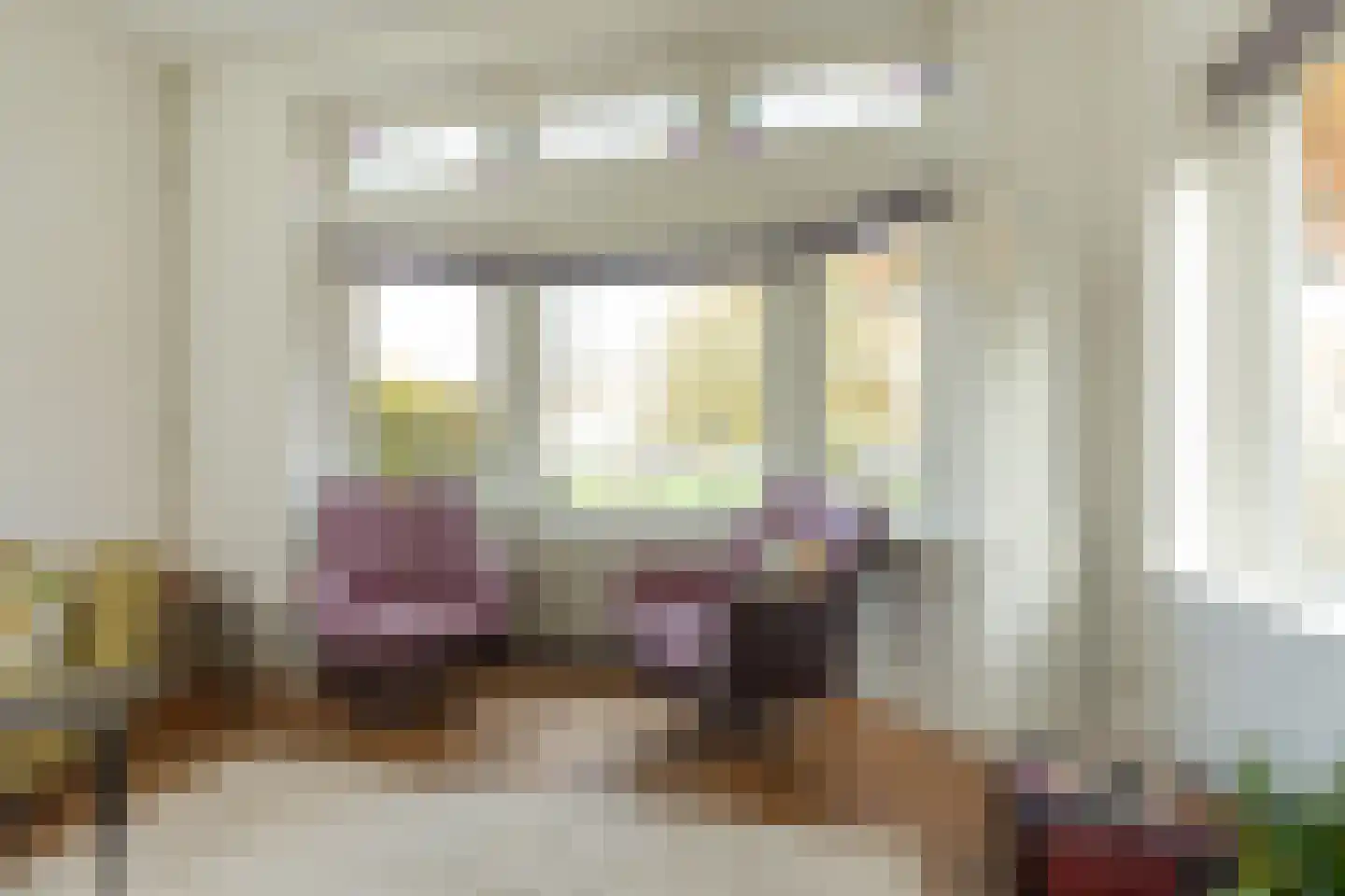 Kamerlingh Onnesweg 122 Hilversum thumbnail 5