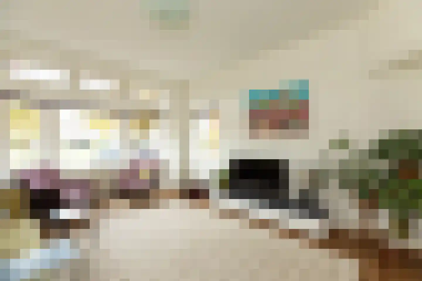 Kamerlingh Onnesweg 122 Hilversum thumbnail 6