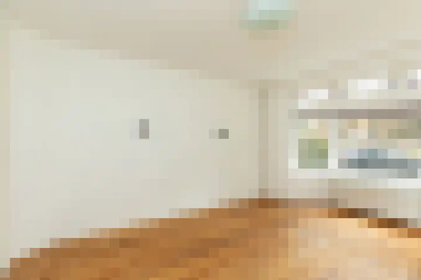 Kamerlingh Onnesweg 122 Hilversum thumbnail 6