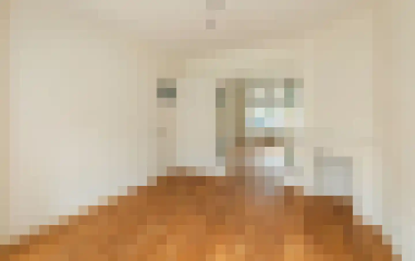 Kamerlingh Onnesweg 122 Hilversum thumbnail 7