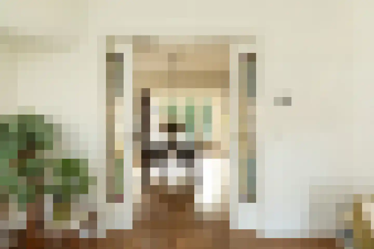 Kamerlingh Onnesweg 122 Hilversum thumbnail 7
