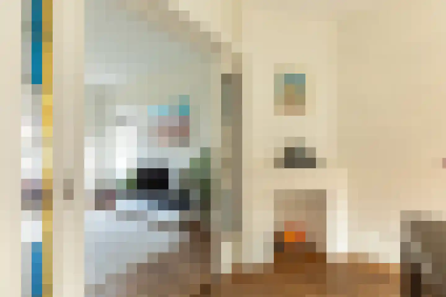 Kamerlingh Onnesweg 122 Hilversum thumbnail 8