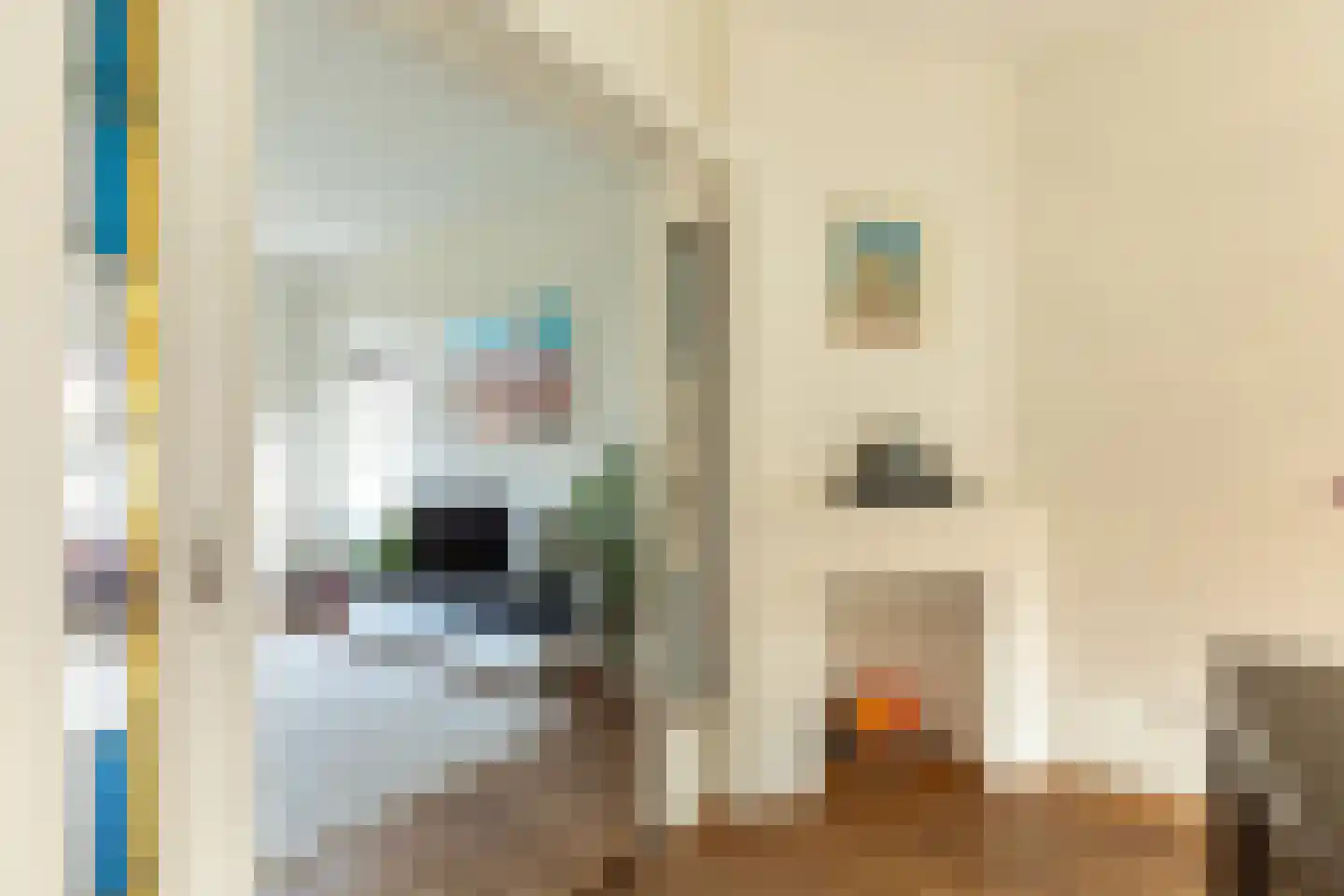Kamerlingh Onnesweg 122 Hilversum thumbnail 8