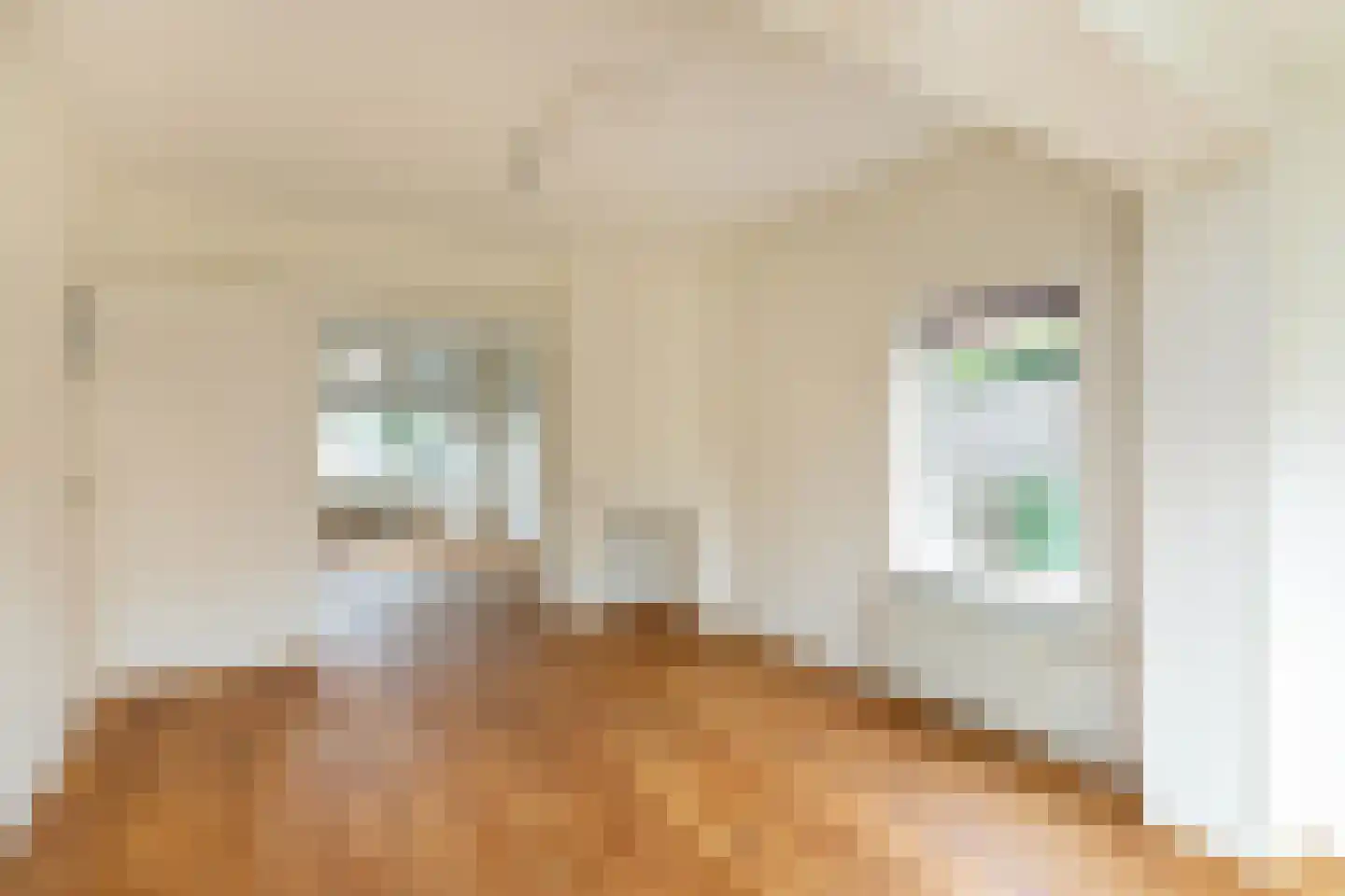 Kamerlingh Onnesweg 122 Hilversum thumbnail 9