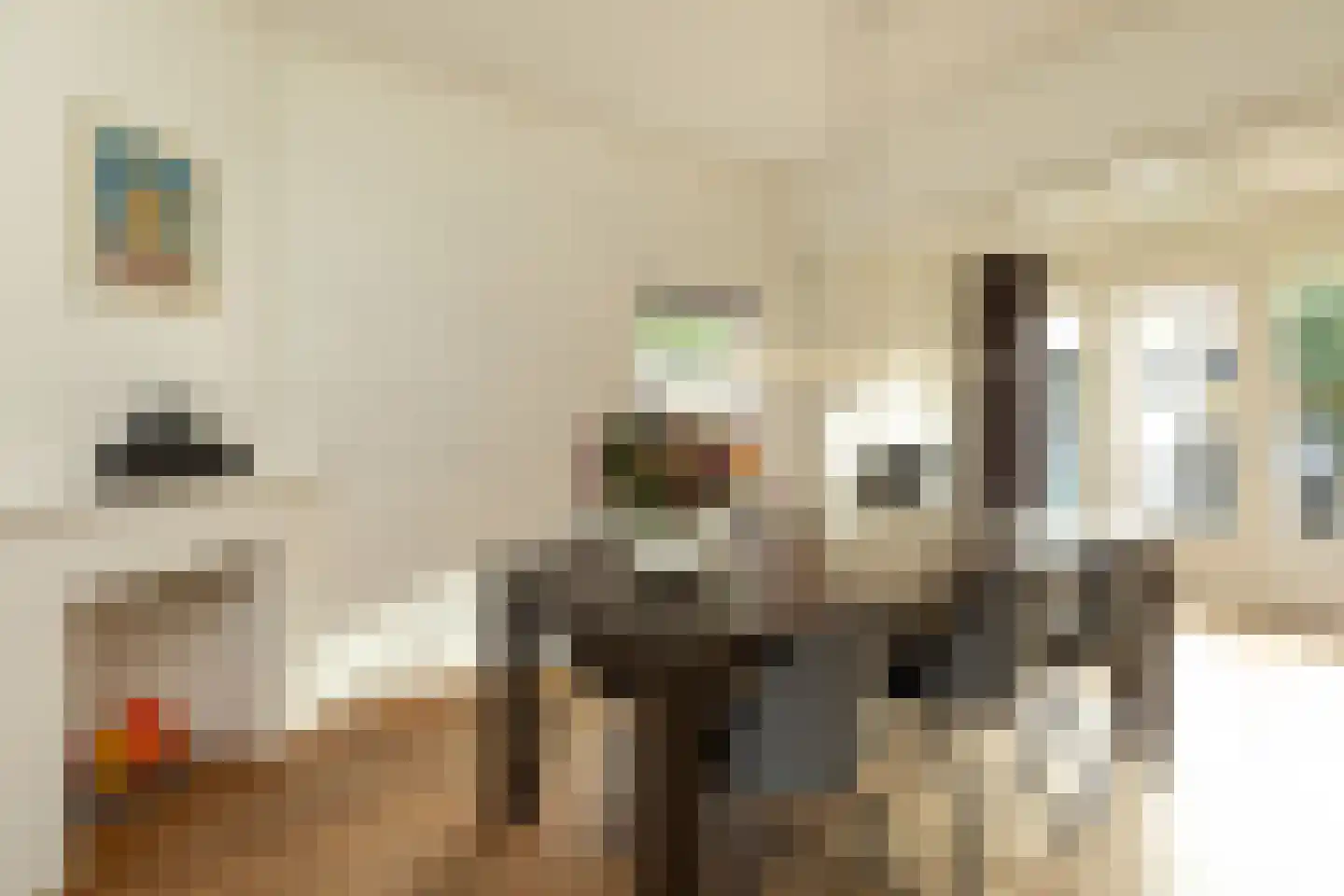 Kamerlingh Onnesweg 122 Hilversum thumbnail 9