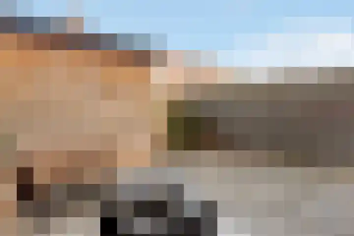Kamerlingh Onnesweg 133 Hilversum thumbnail 10