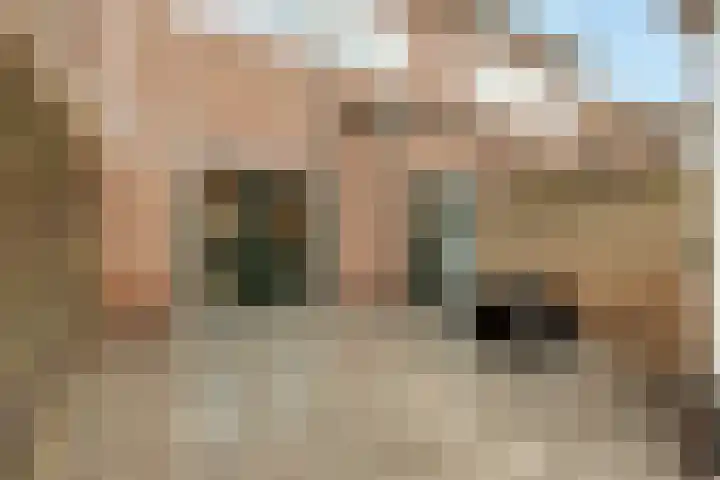 Kamerlingh Onnesweg 133 Hilversum thumbnail 11