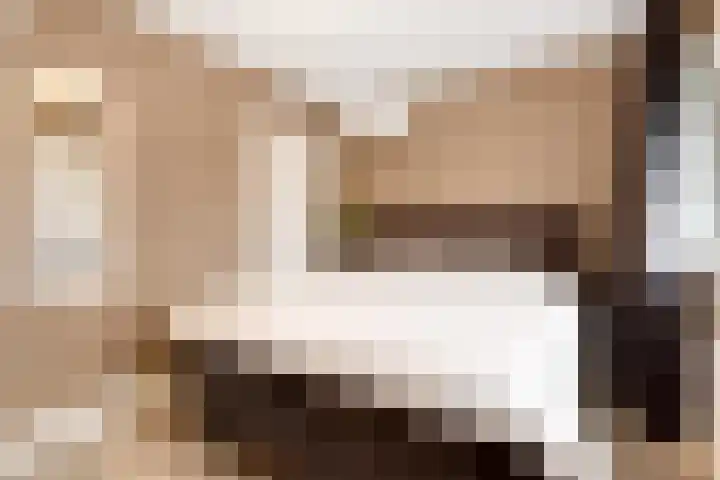 Kamerlingh Onnesweg 133 Hilversum thumbnail 15