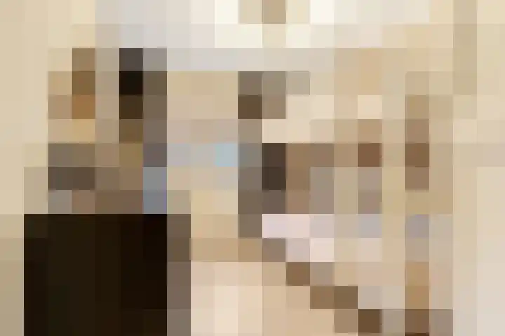 Kamerlingh Onnesweg 133 Hilversum thumbnail 16