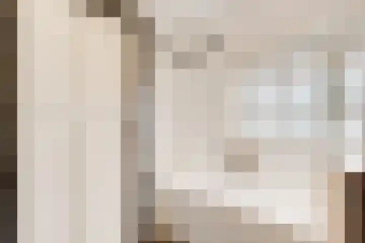 Kamerlingh Onnesweg 133 Hilversum thumbnail 18