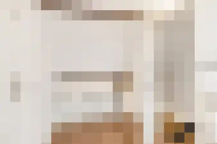 Kamerlingh Onnesweg 133 Hilversum thumbnail 20