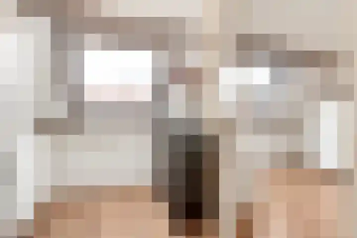 Kamerlingh Onnesweg 133 Hilversum thumbnail 22