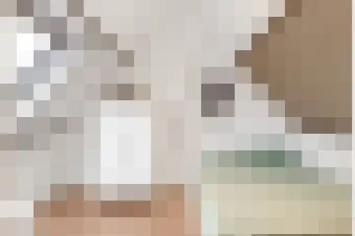Kamerlingh Onnesweg 133 Hilversum thumbnail 23