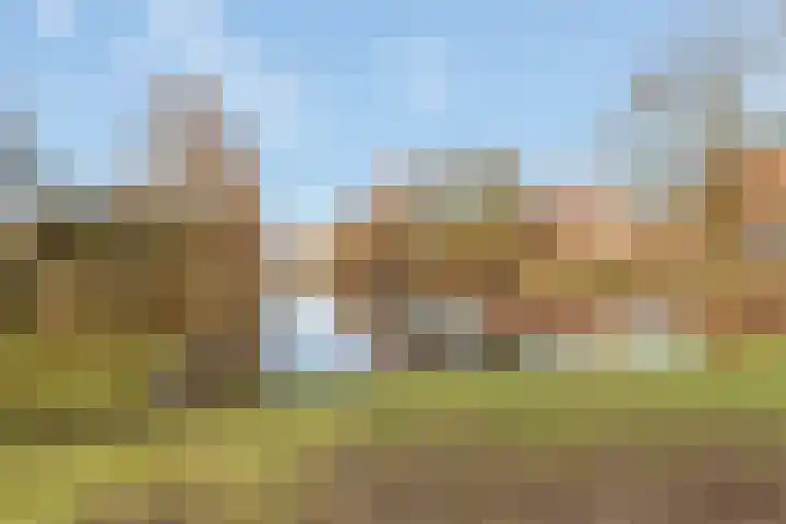 Kamerlingh Onnesweg 133 Hilversum thumbnail 24