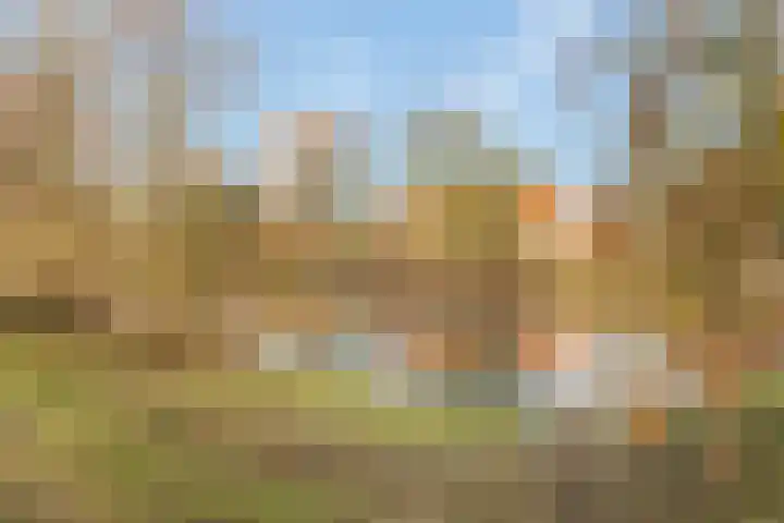 Kamerlingh Onnesweg 133 Hilversum thumbnail 25