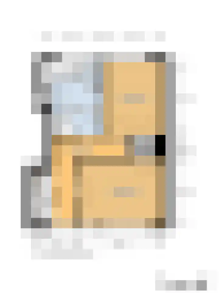 Kamerlingh Onnesweg 133 Hilversum thumbnail 27