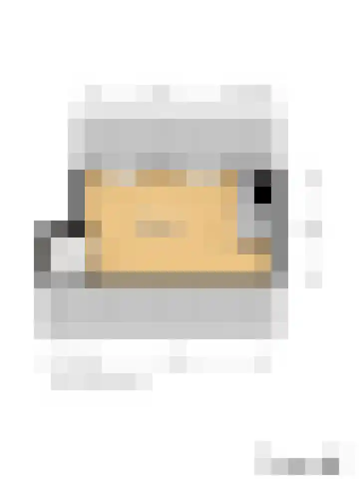 Kamerlingh Onnesweg 133 Hilversum thumbnail 28