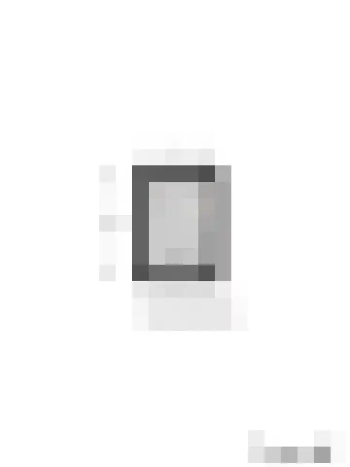 Kamerlingh Onnesweg 133 Hilversum thumbnail 29