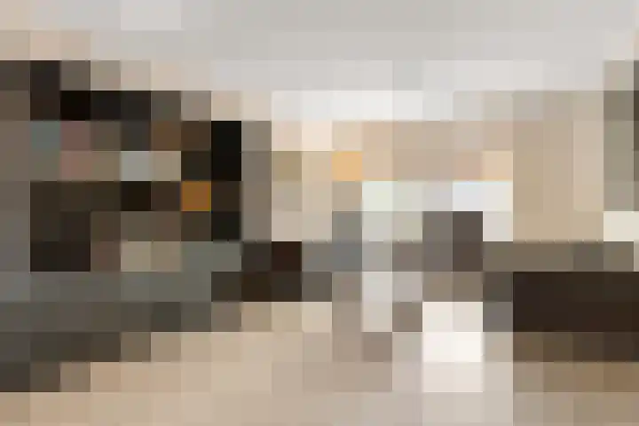 Kamerlingh Onnesweg 133 Hilversum thumbnail 5