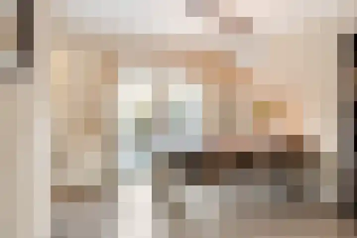 Kamerlingh Onnesweg 133 Hilversum thumbnail 7